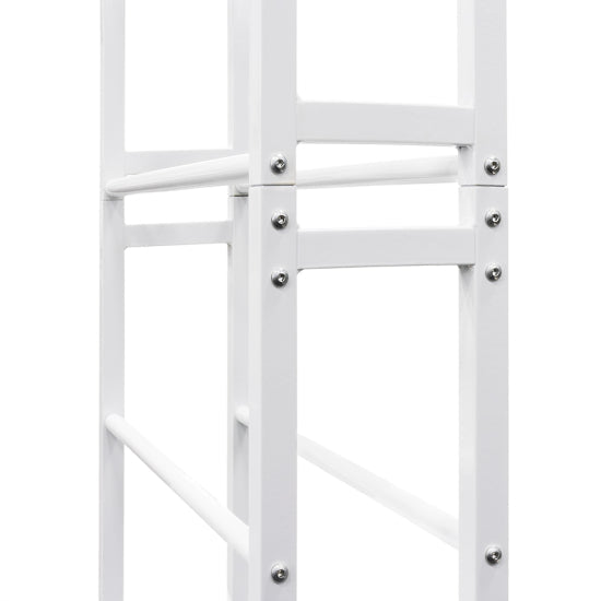 MVP Disc Station VI - 240+ Disc Storage Rack - *FREE SHIPPING*