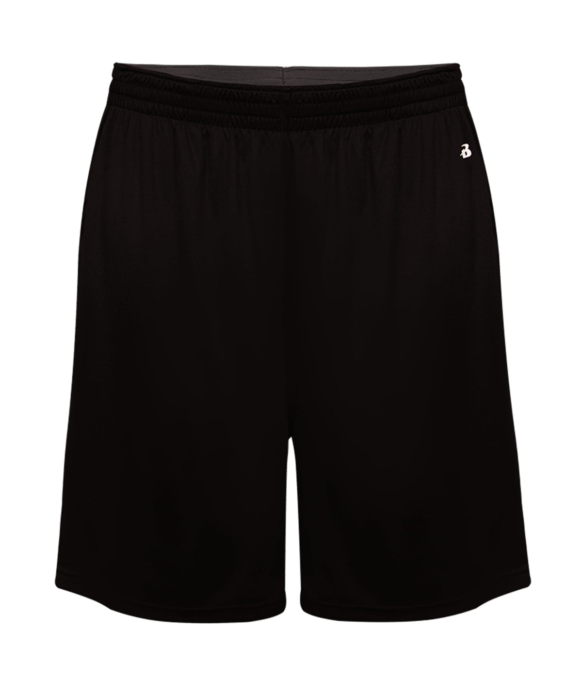 YOUTH ULTIMATE SOFTLOCK SHORT - MOISTURE-WICKING PERFORMANCE