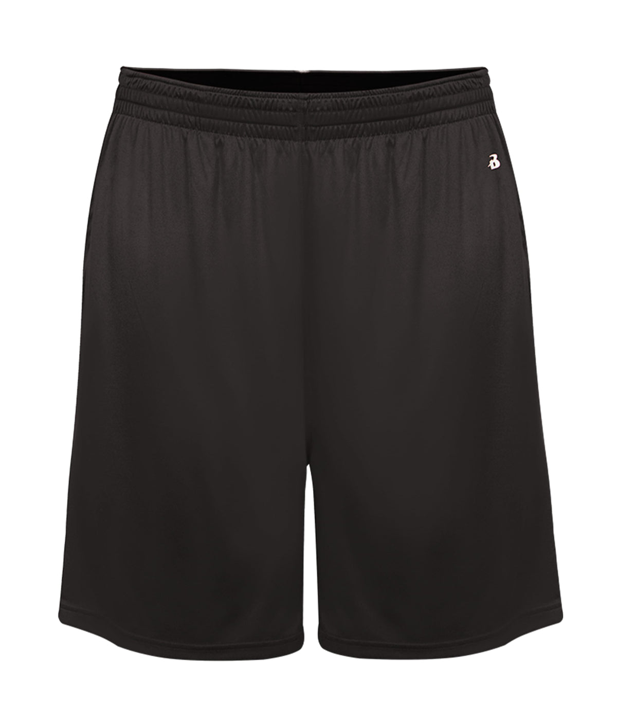 YOUTH ULTIMATE SOFTLOCK SHORT - MOISTURE-WICKING PERFORMANCE