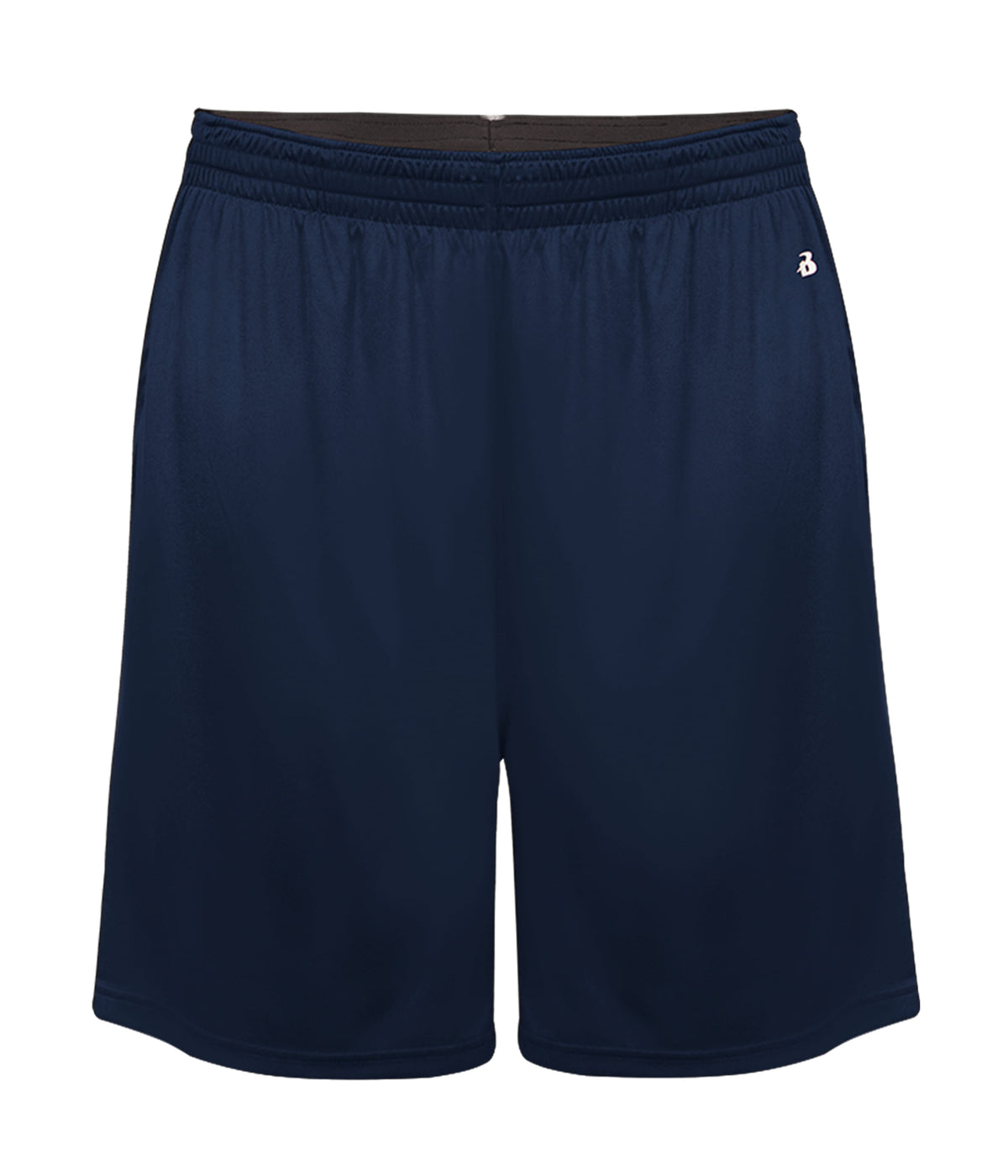 YOUTH ULTIMATE SOFTLOCK SHORT - MOISTURE-WICKING PERFORMANCE