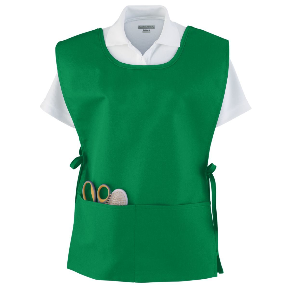 SMOCK