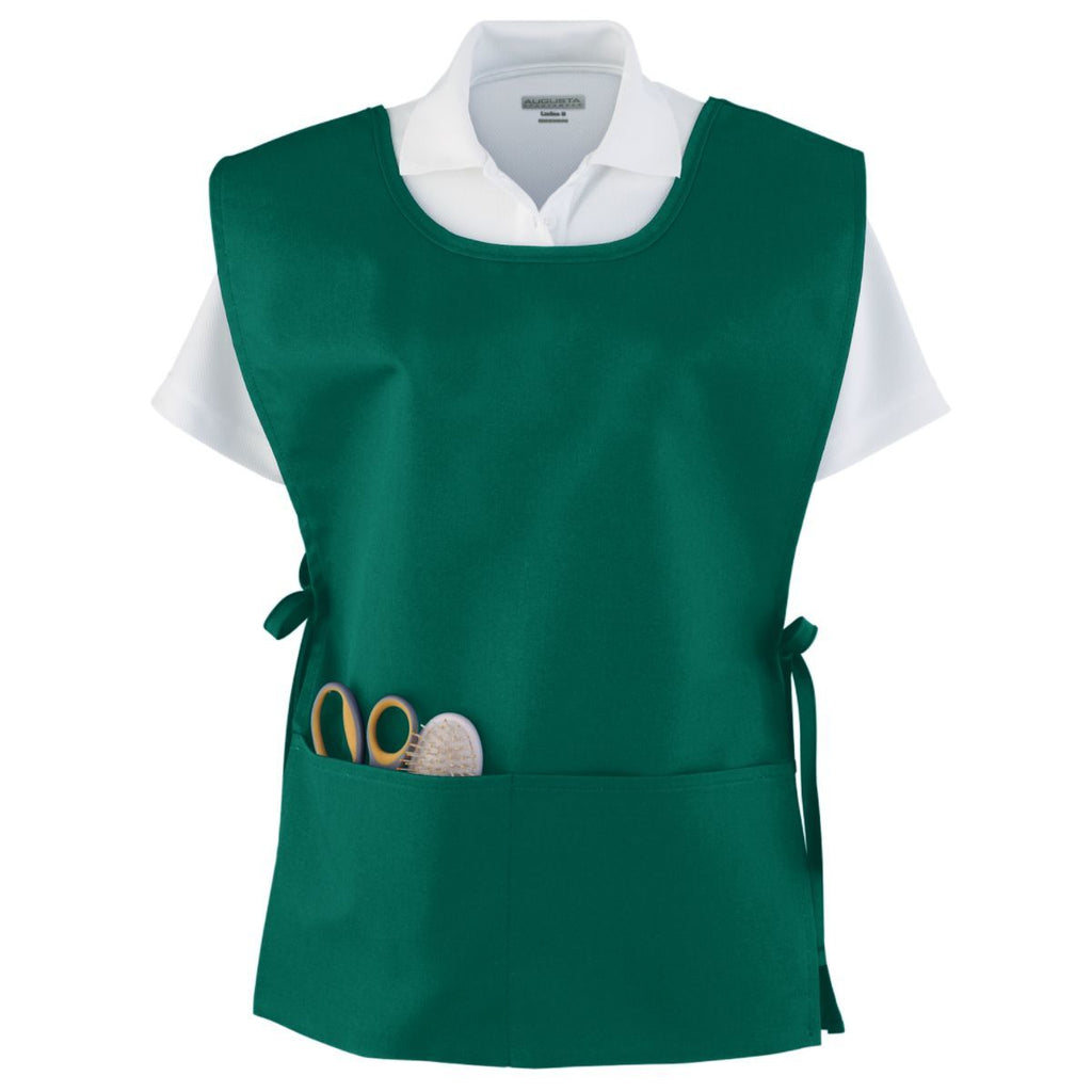 SMOCK