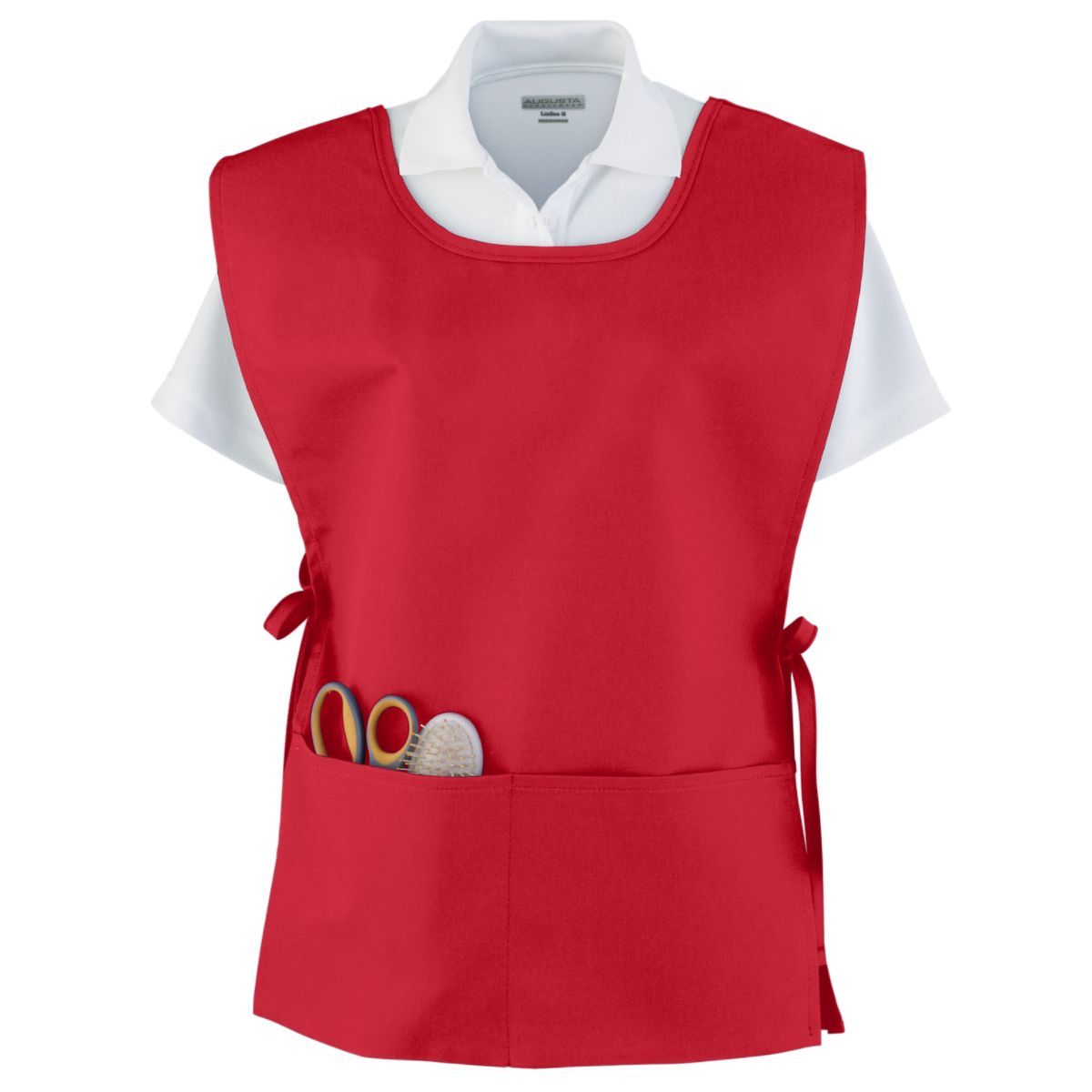 SMOCK