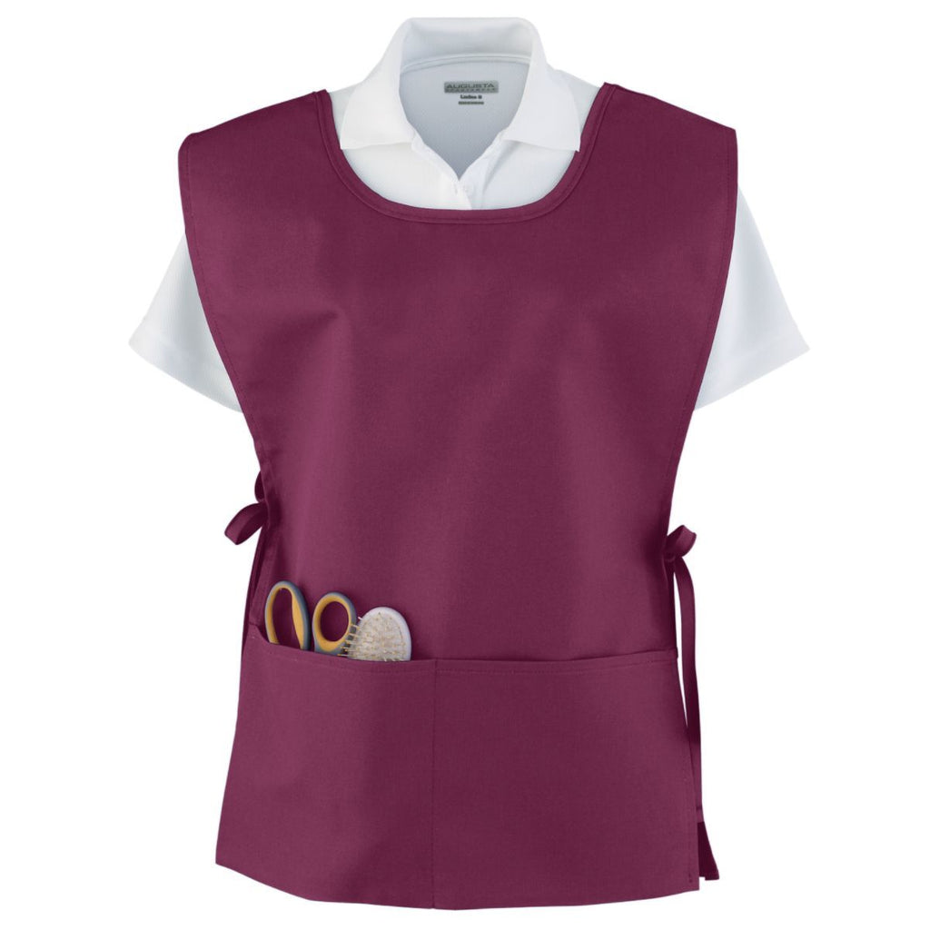 SMOCK