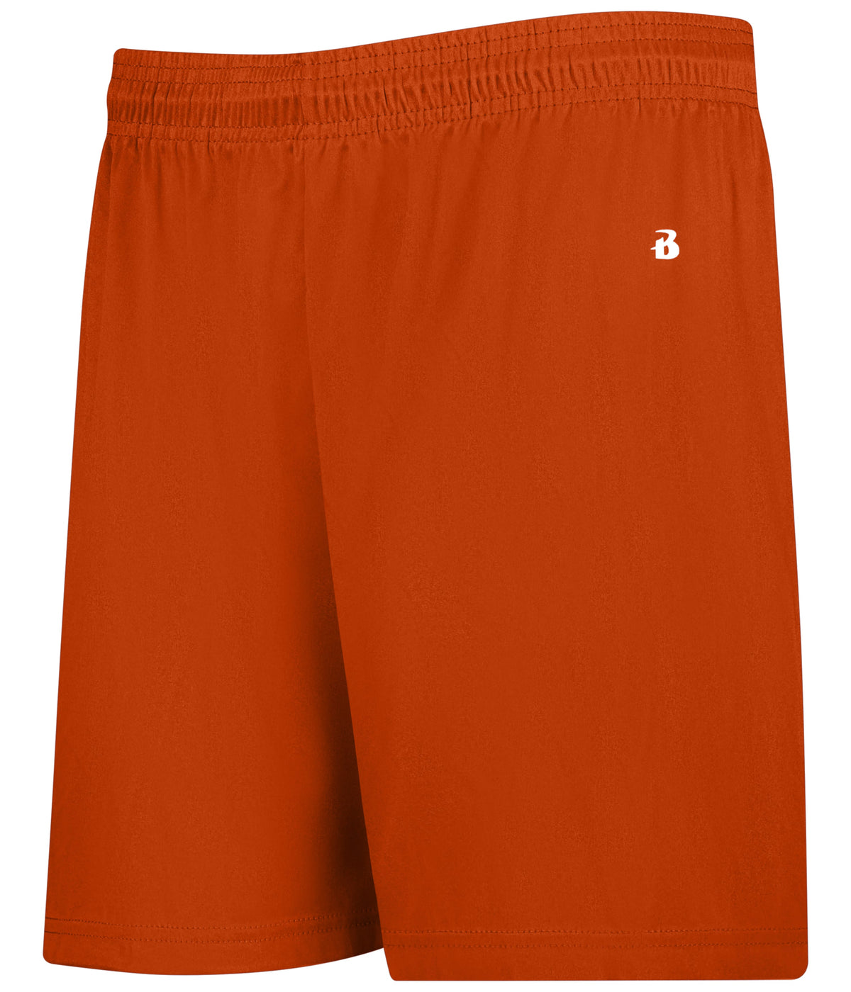 GIRLS B-CORE SHORTS - MOISTURE-WICKING PERFORMANCE