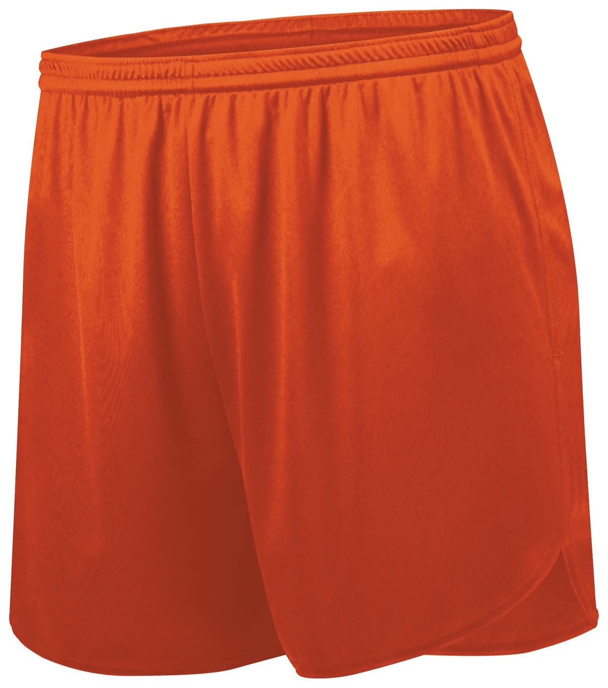 YOUTH PR MAX TRACK SHORTS - TRACK & FIELD MOISTURE-WICKING