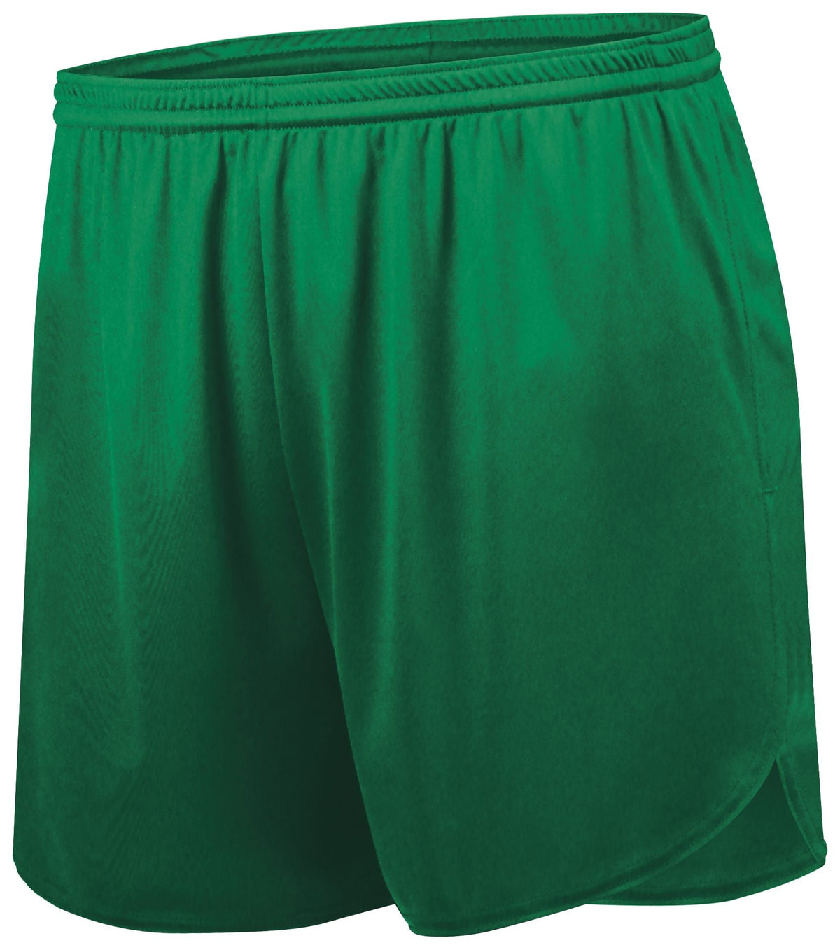 PR MAX TRACK SHORTS - TRACK & FIELD MOISTURE-WICKING