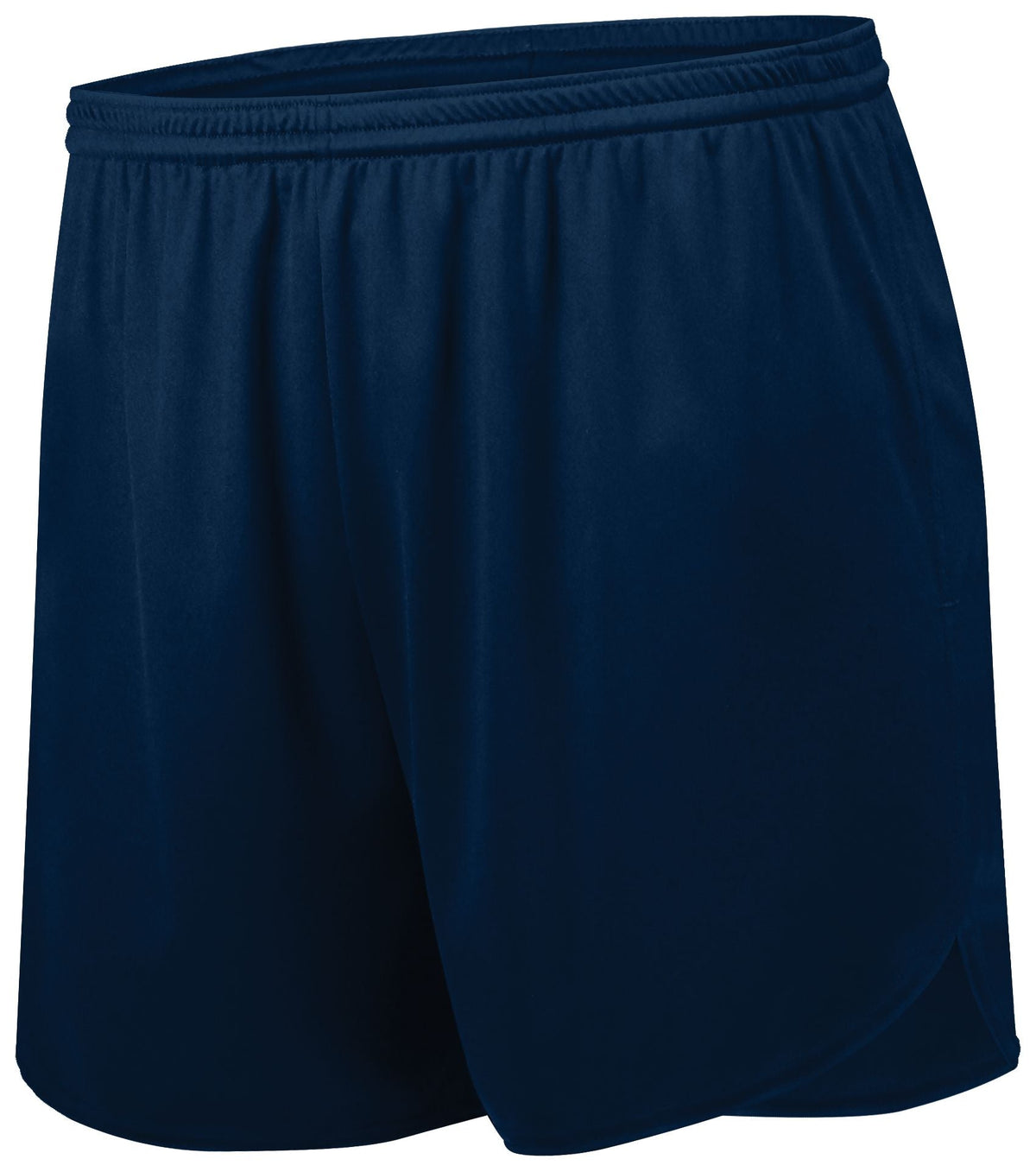 PR MAX TRACK SHORTS - TRACK & FIELD MOISTURE-WICKING
