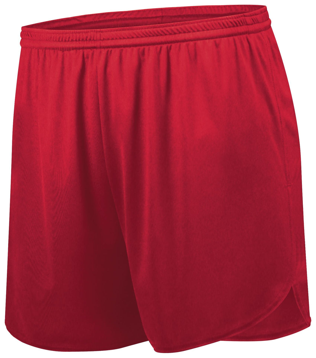 PR MAX TRACK SHORTS - TRACK & FIELD MOISTURE-WICKING