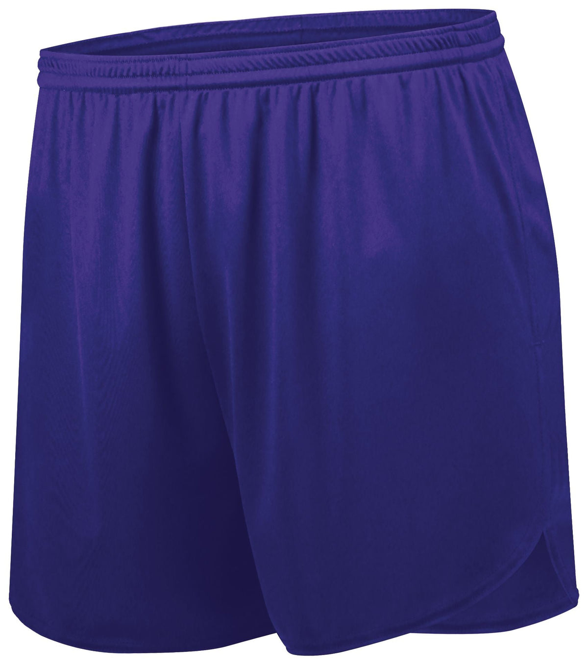 YOUTH PR MAX TRACK SHORTS - TRACK & FIELD MOISTURE-WICKING
