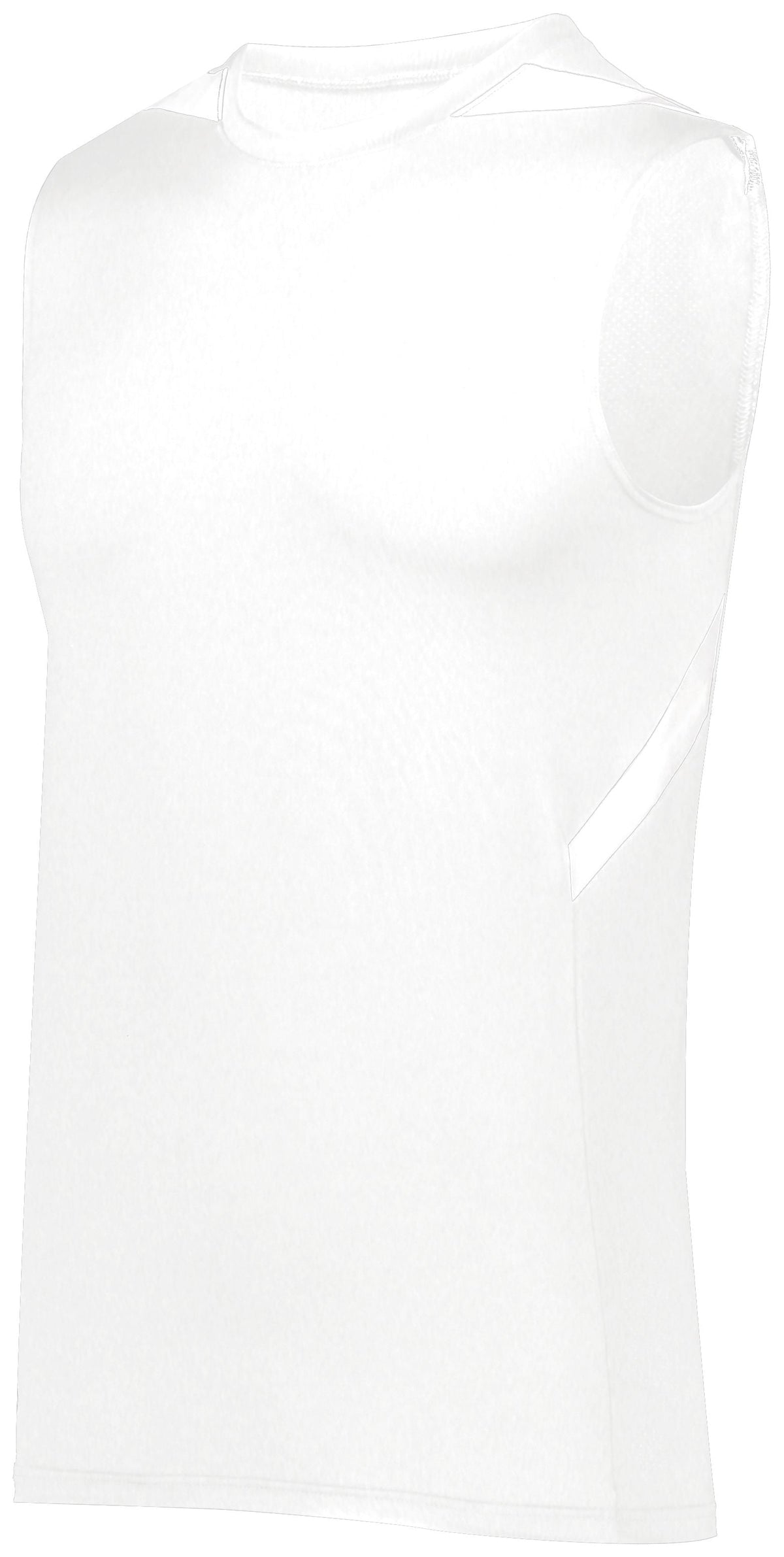 PR MAX COMPRESSION JERSEY - MOISTURE-WICKING