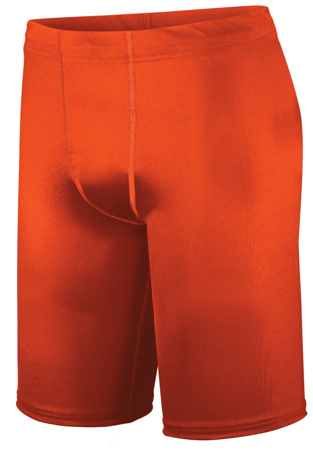 PR MAX COMPRESSION SHORTS - MOISTURE-WICKING