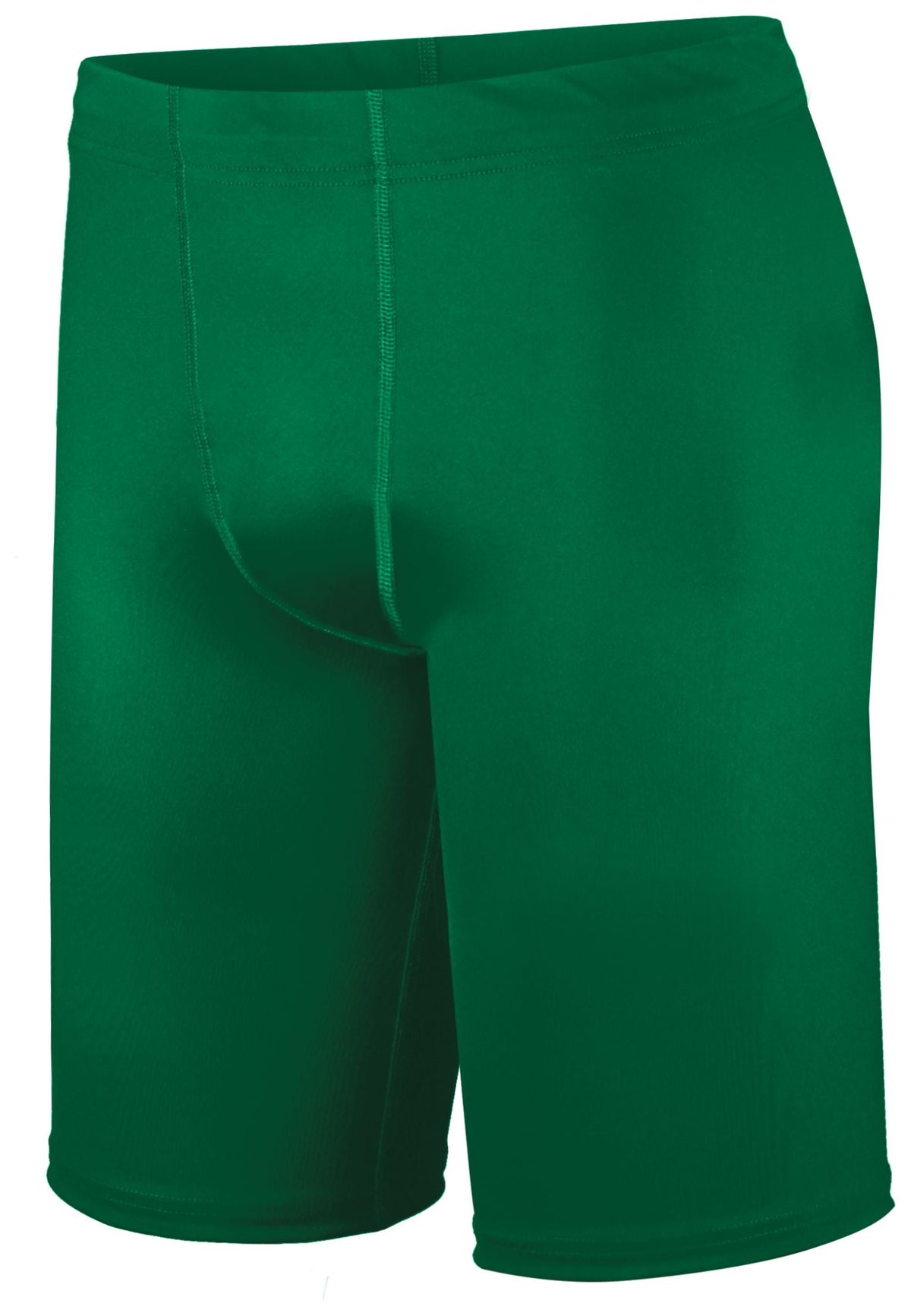 PR MAX COMPRESSION SHORTS - MOISTURE-WICKING