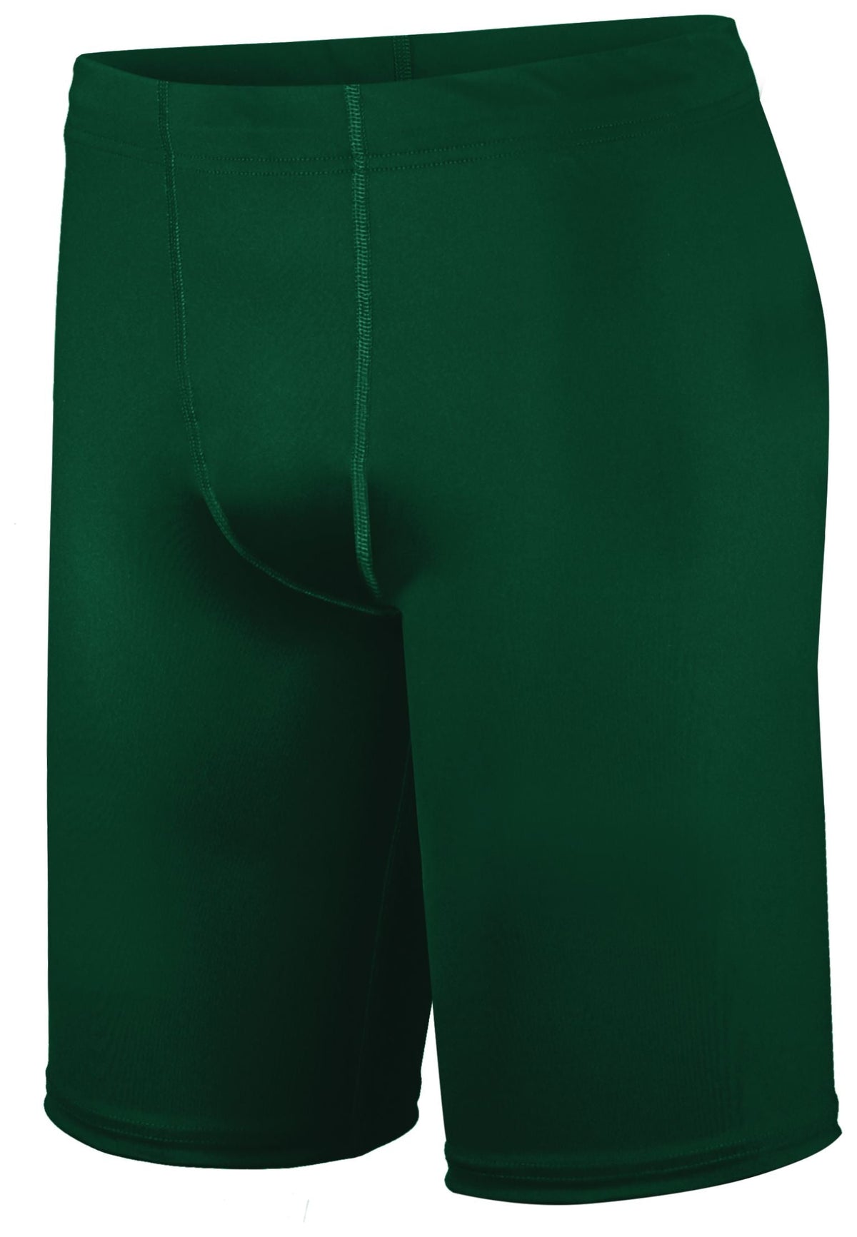 PR MAX COMPRESSION SHORTS - MOISTURE-WICKING