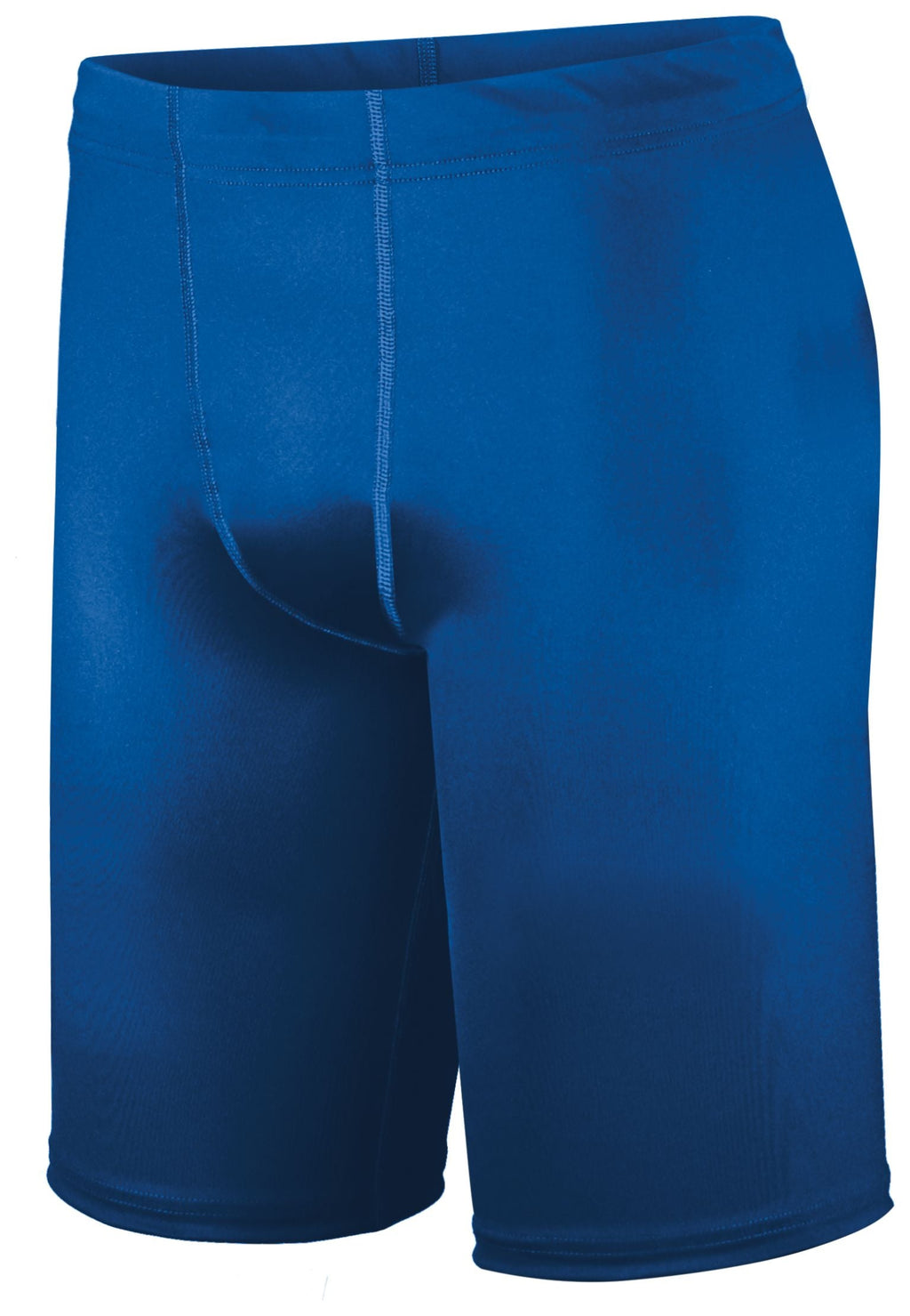 PR MAX COMPRESSION SHORTS - MOISTURE-WICKING