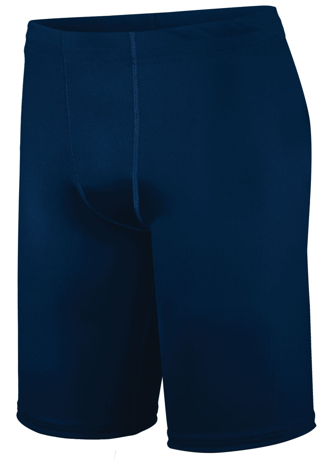 PR MAX COMPRESSION SHORTS - MOISTURE-WICKING