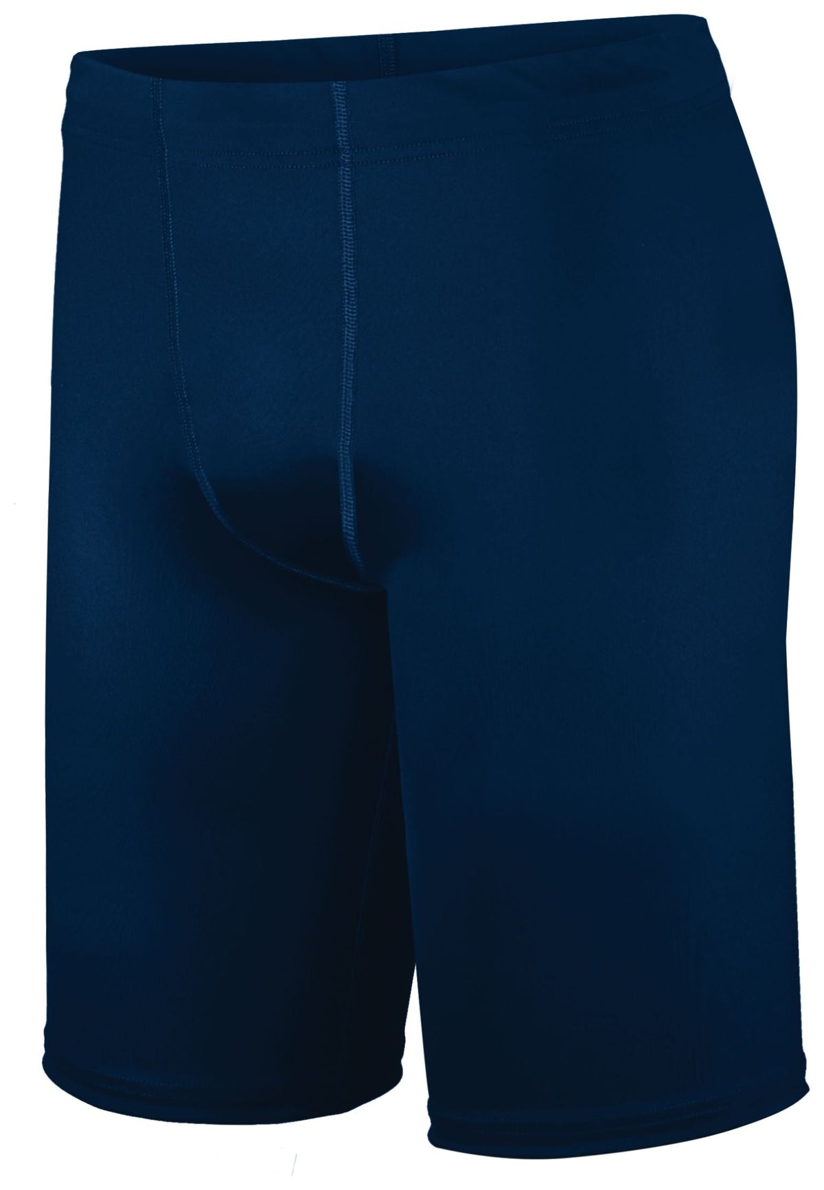 PR MAX COMPRESSION SHORTS - MOISTURE-WICKING