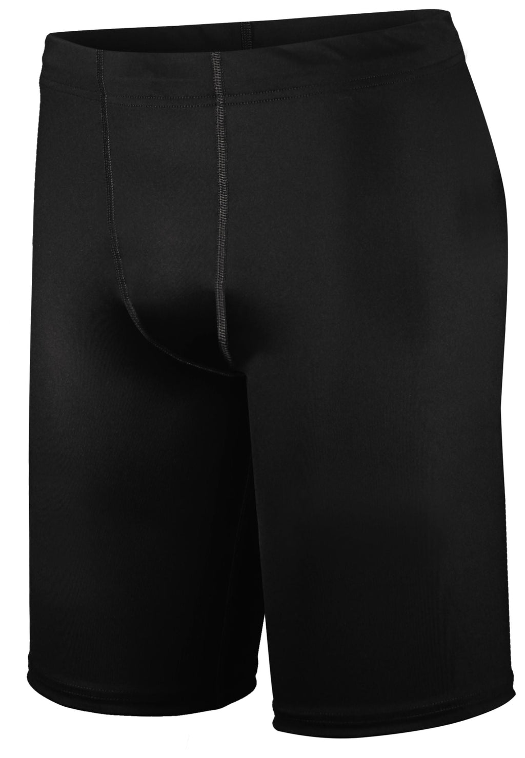 PR MAX COMPRESSION SHORTS - MOISTURE-WICKING