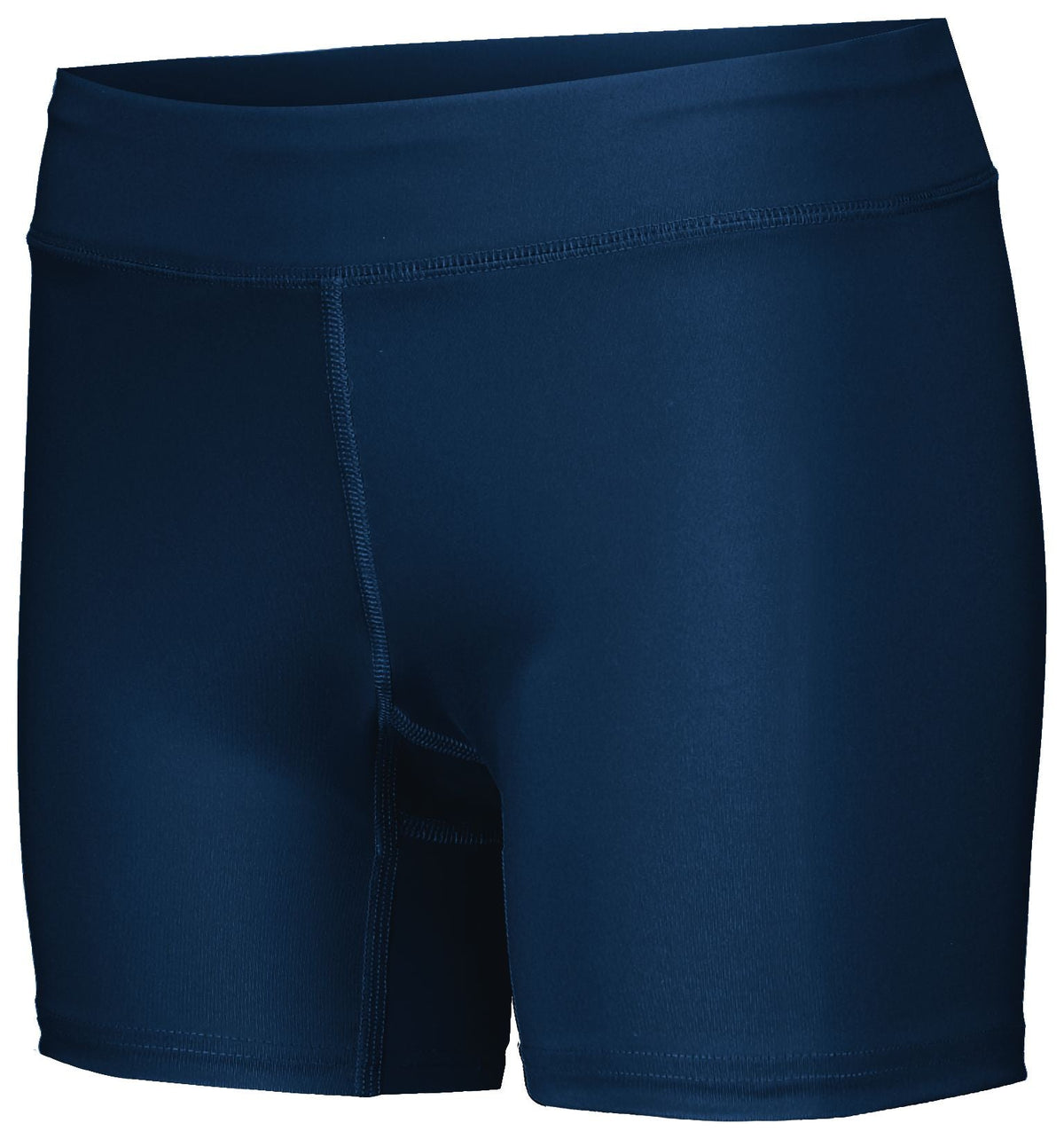 WOMEN'S PR MAX COMPRESSION SHORTS - MOISTURE-WICKING