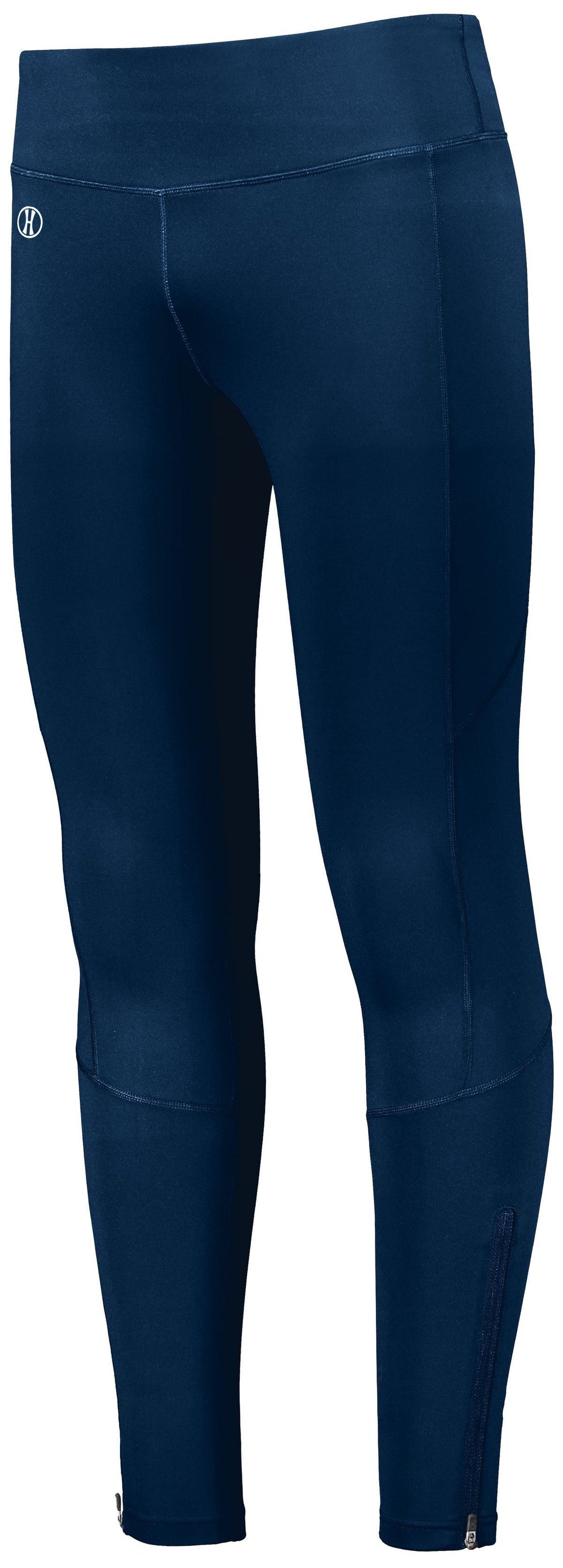 WOMEN'S HIGH RISE TECH TIGHT