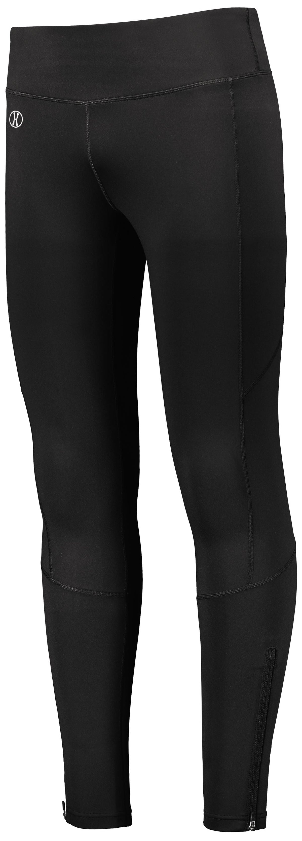 WOMEN'S HIGH RISE TECH TIGHT