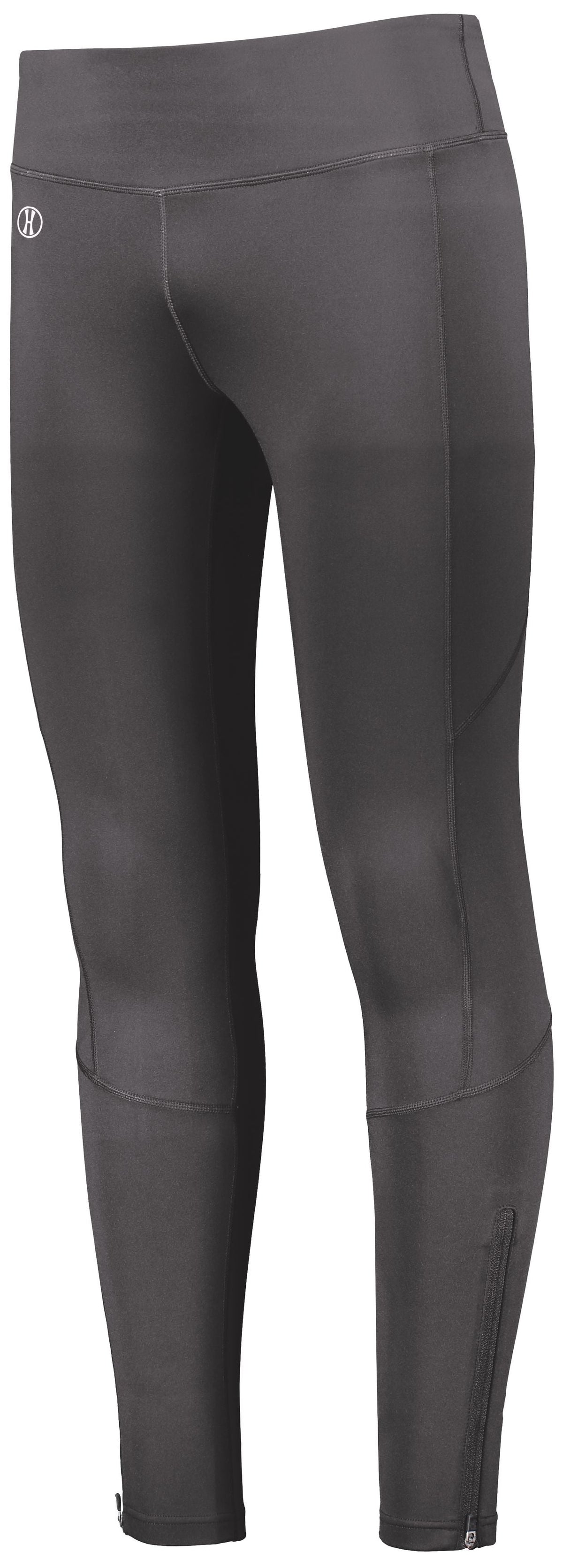 WOMEN'S HIGH RISE TECH TIGHT