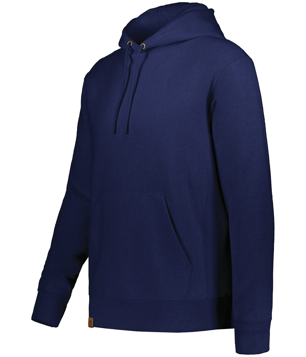 CLASSIC HEAVYWEIGHT FLEECE HOODIE