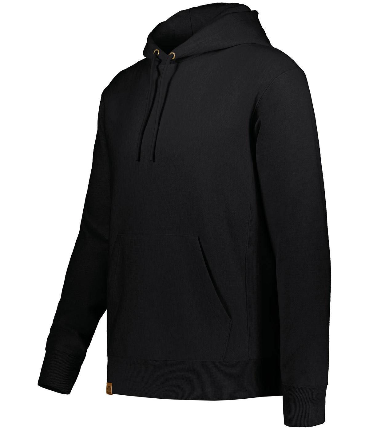 CLASSIC HEAVYWEIGHT FLEECE HOODIE