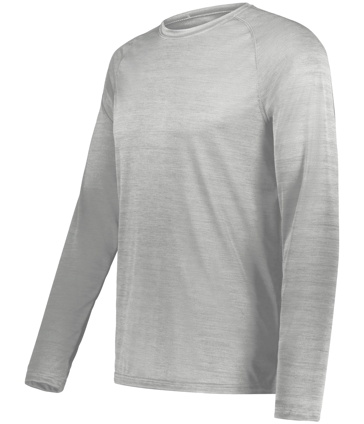 ALL-PRO LONG-SLEEVE T-SHIRT - MOISTURE-WICKING