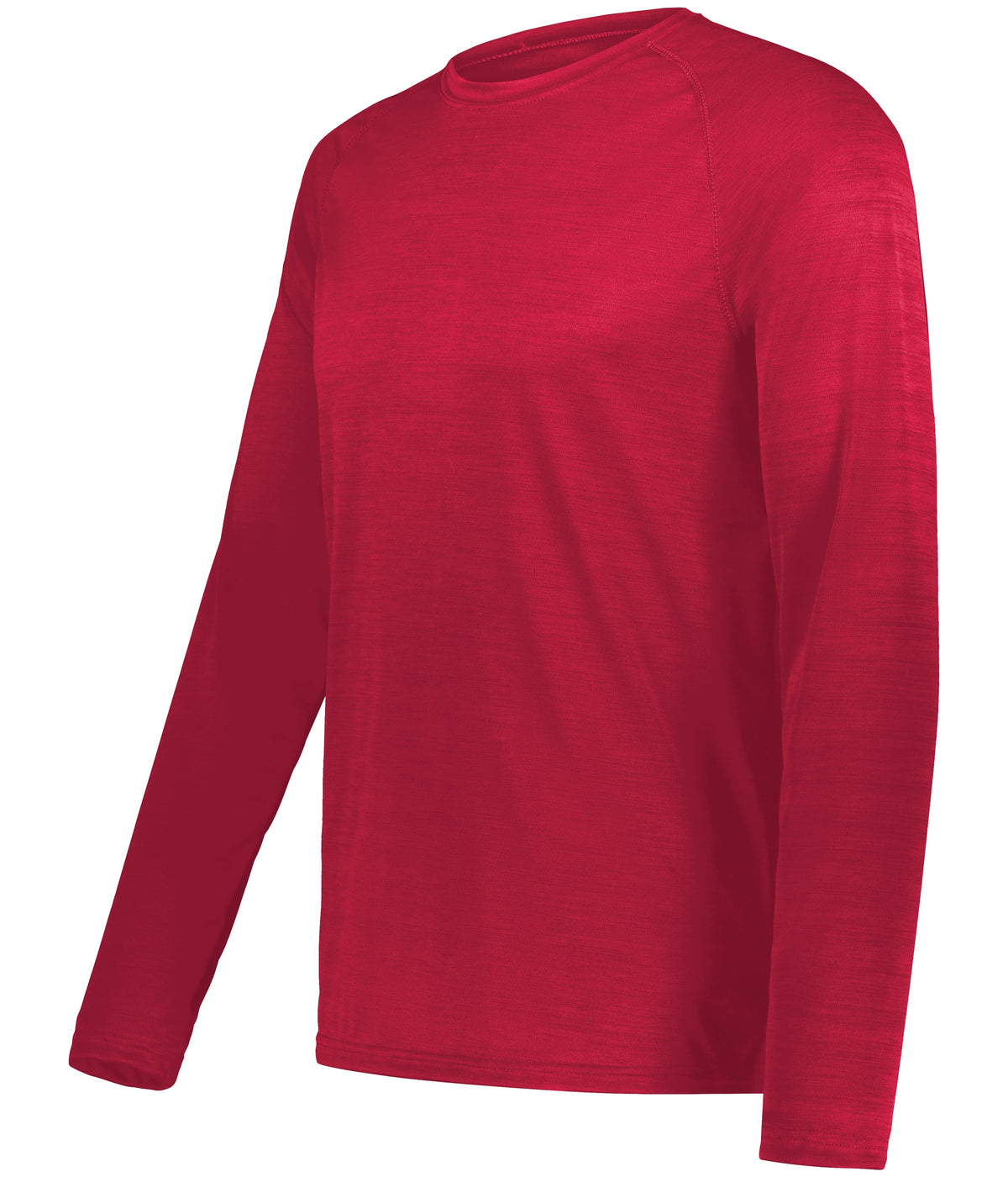 ALL-PRO LONG-SLEEVE T-SHIRT - MOISTURE-WICKING