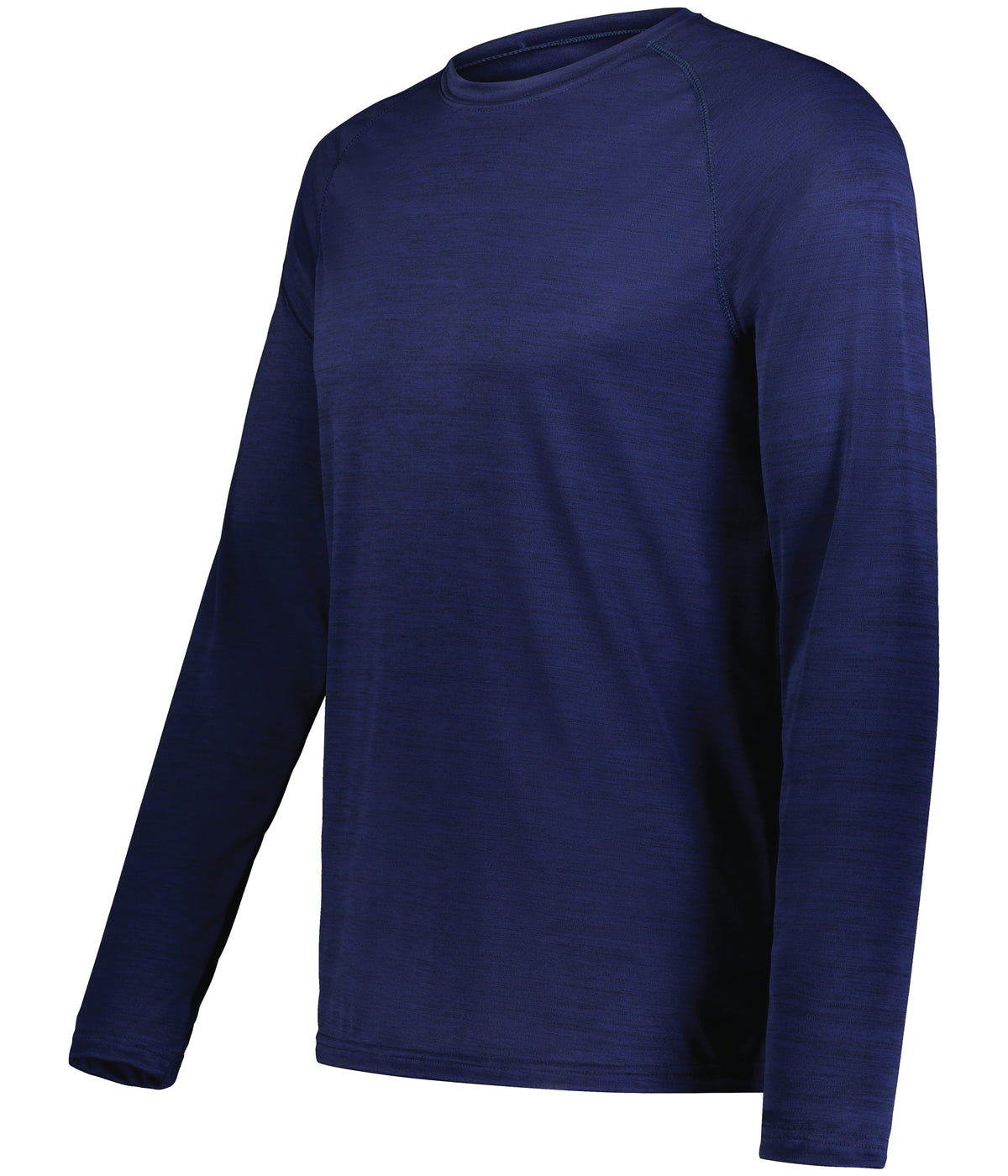 ALL-PRO LONG-SLEEVE T-SHIRT - MOISTURE-WICKING