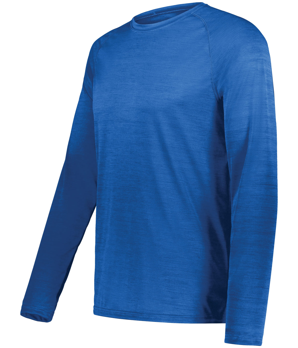 ALL-PRO LONG-SLEEVE T-SHIRT - MOISTURE-WICKING