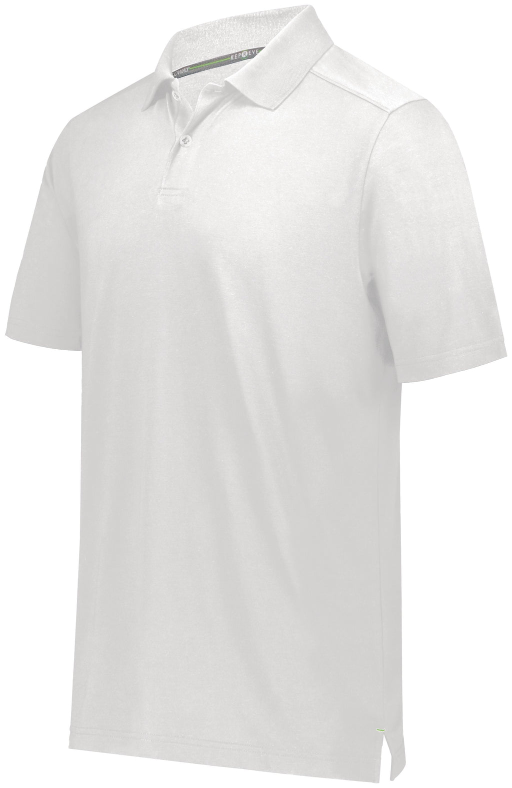 REPREVE® ECO POLO