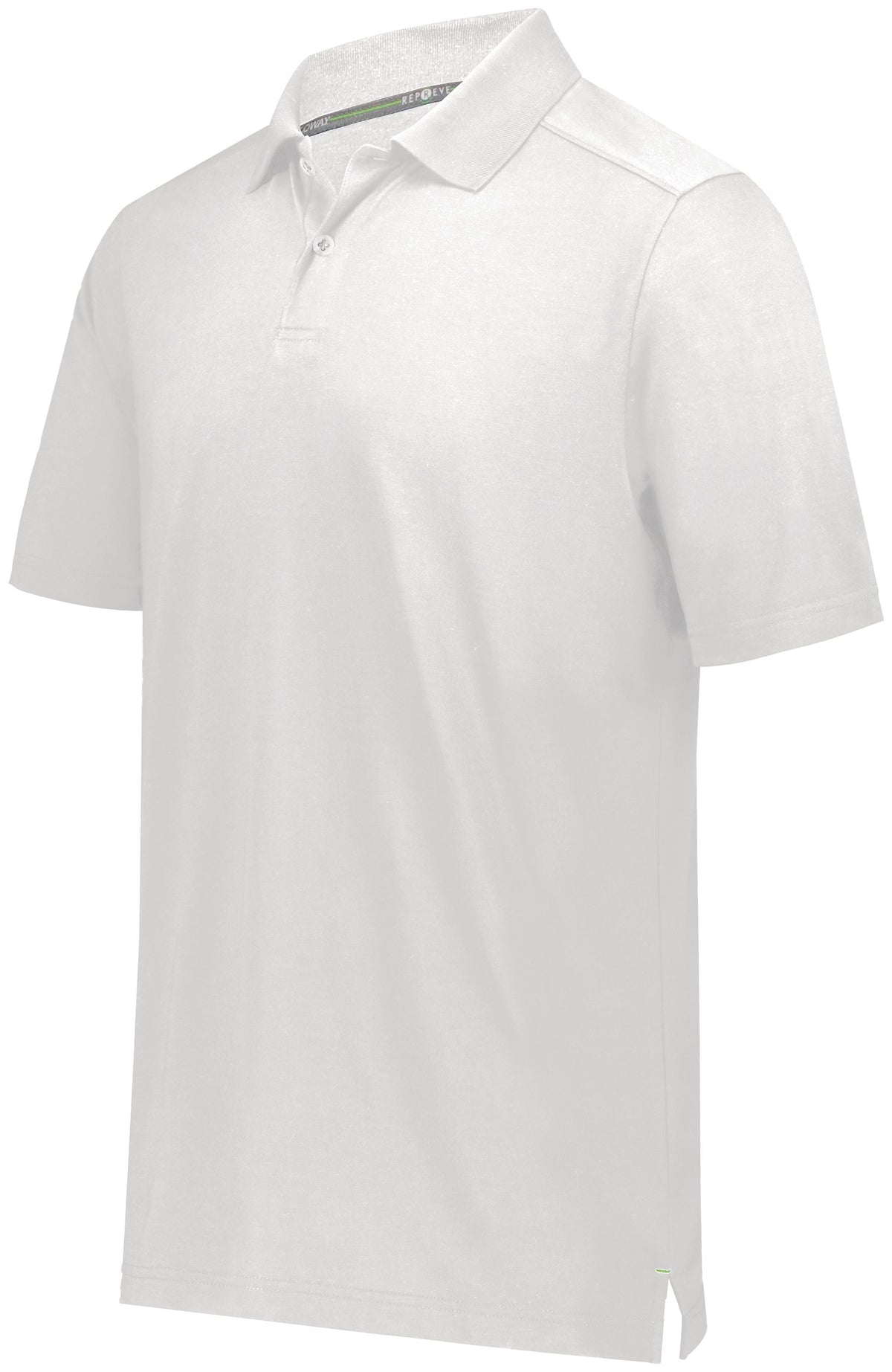 REPREVE® ECO POLO