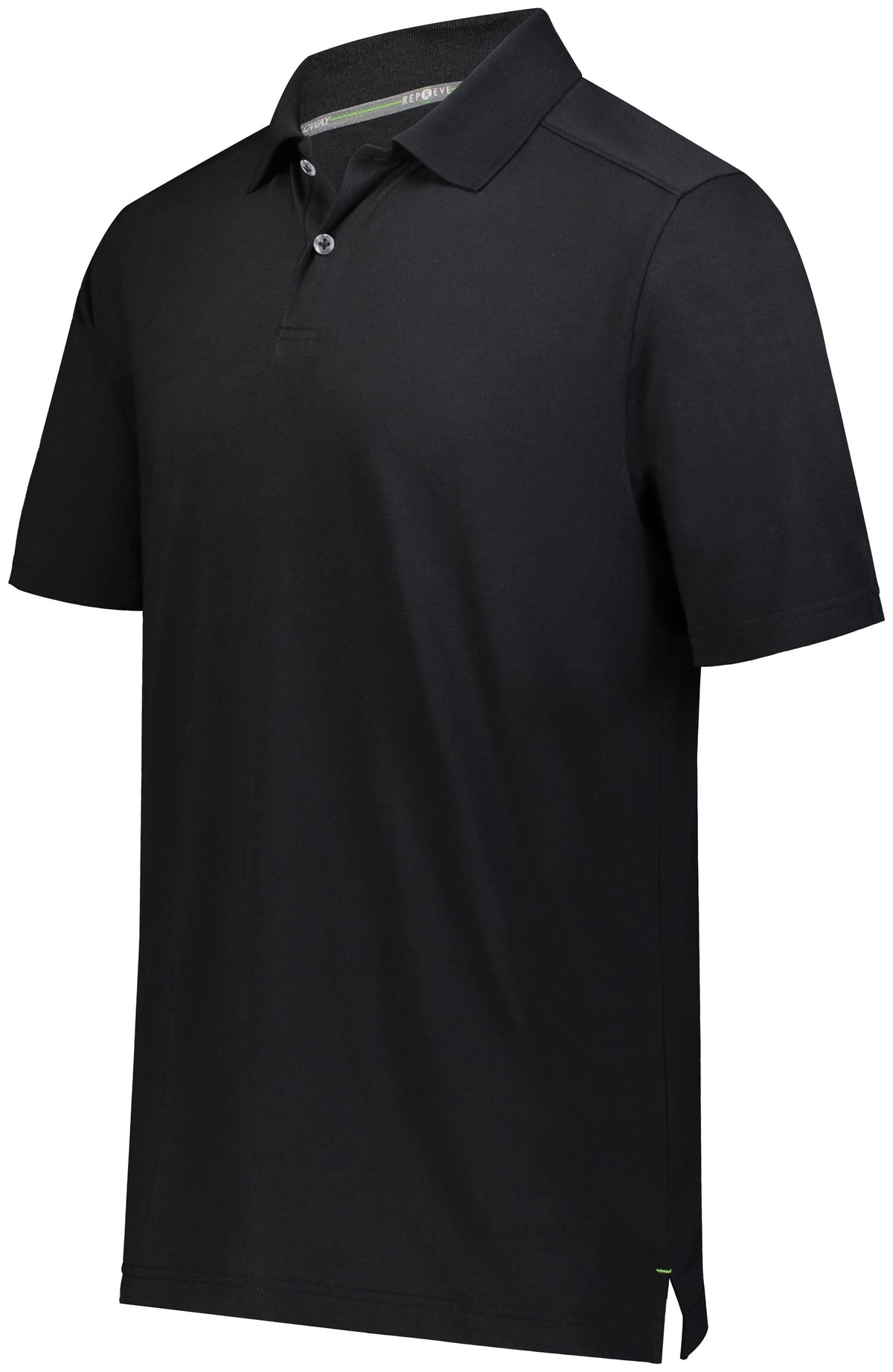 REPREVE® ECO POLO