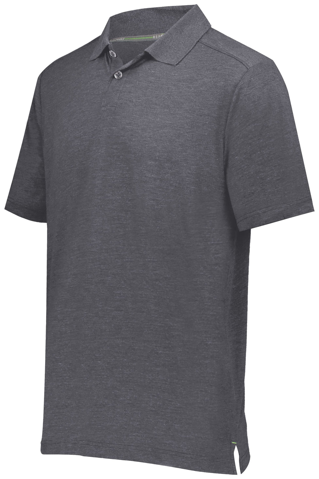 REPREVE® ECO POLO