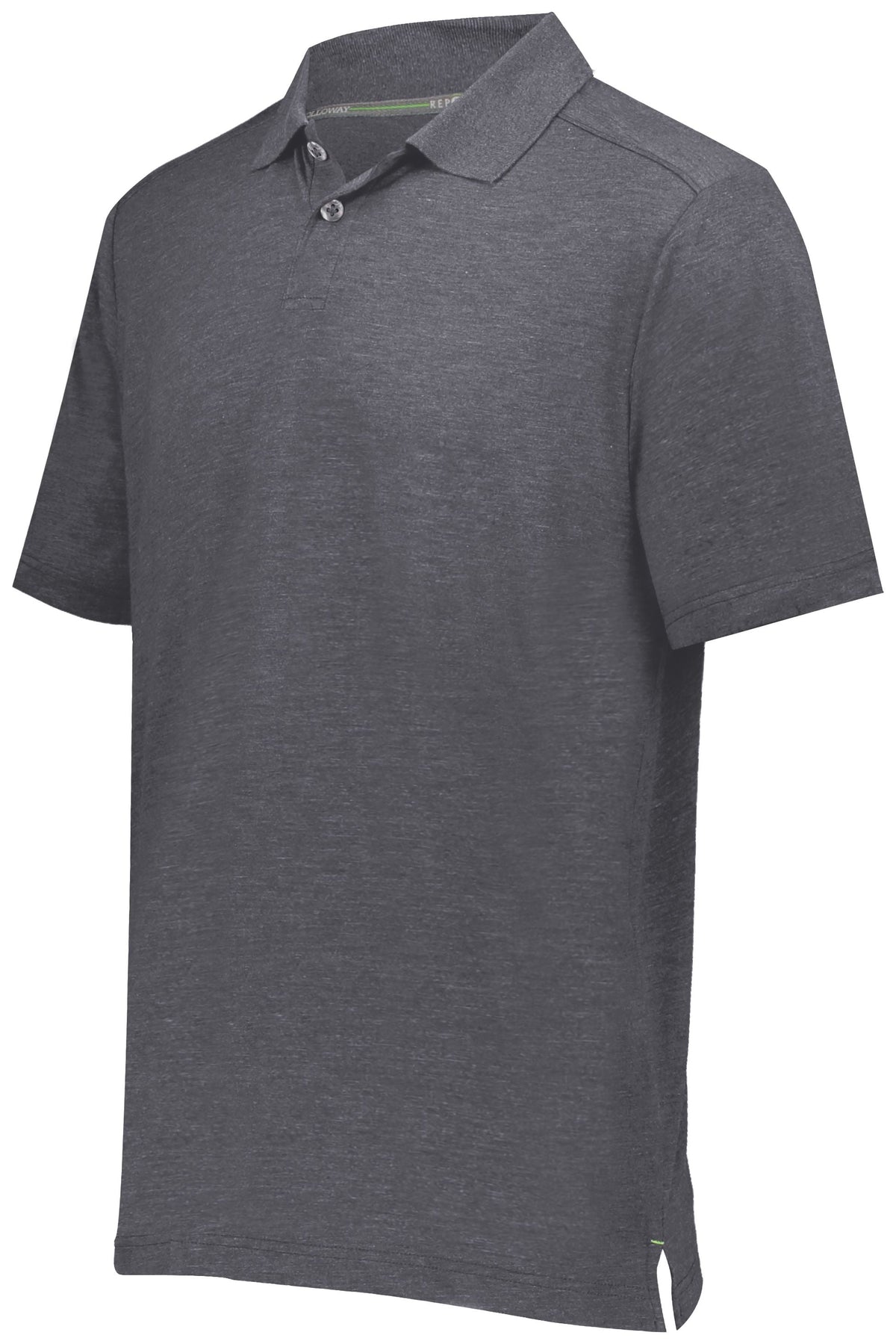 REPREVE® ECO POLO