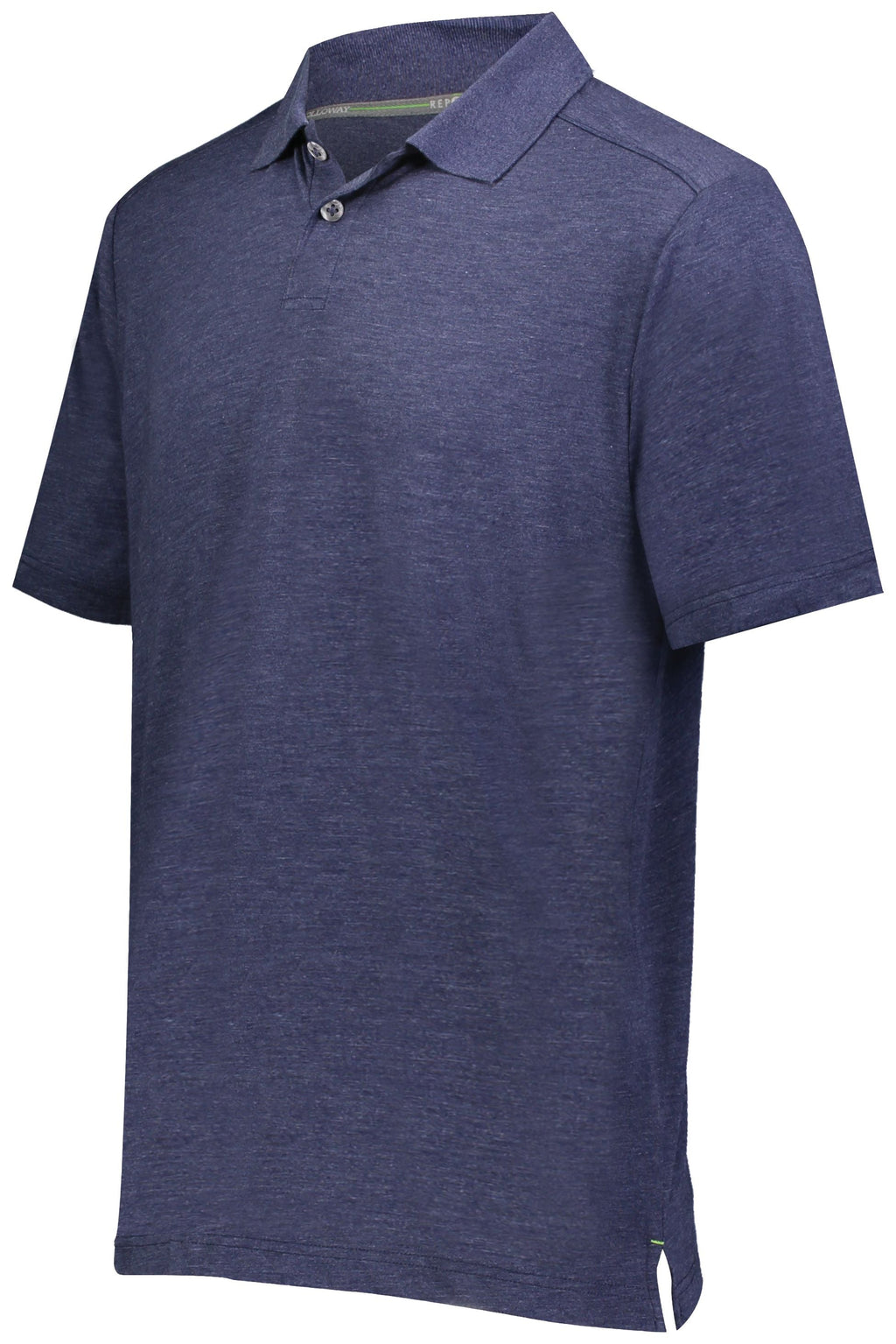 REPREVE® ECO POLO