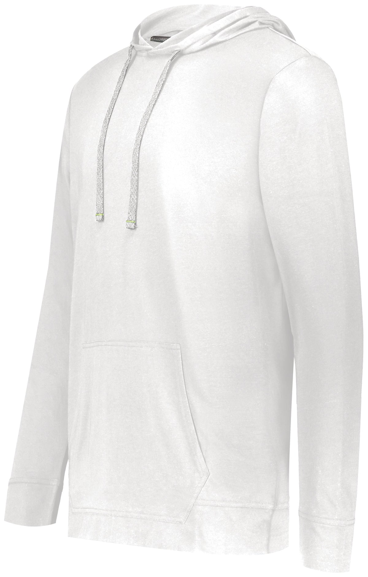 REPREVE® ECO HOODIE