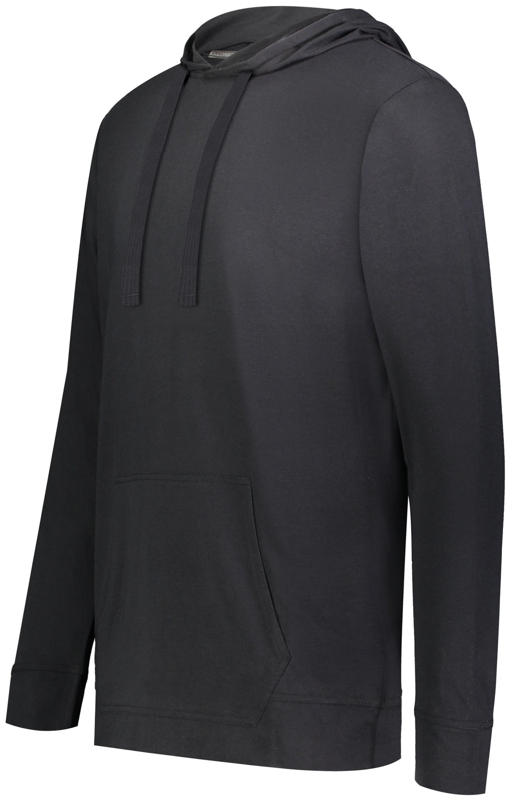 REPREVE® ECO HOODIE