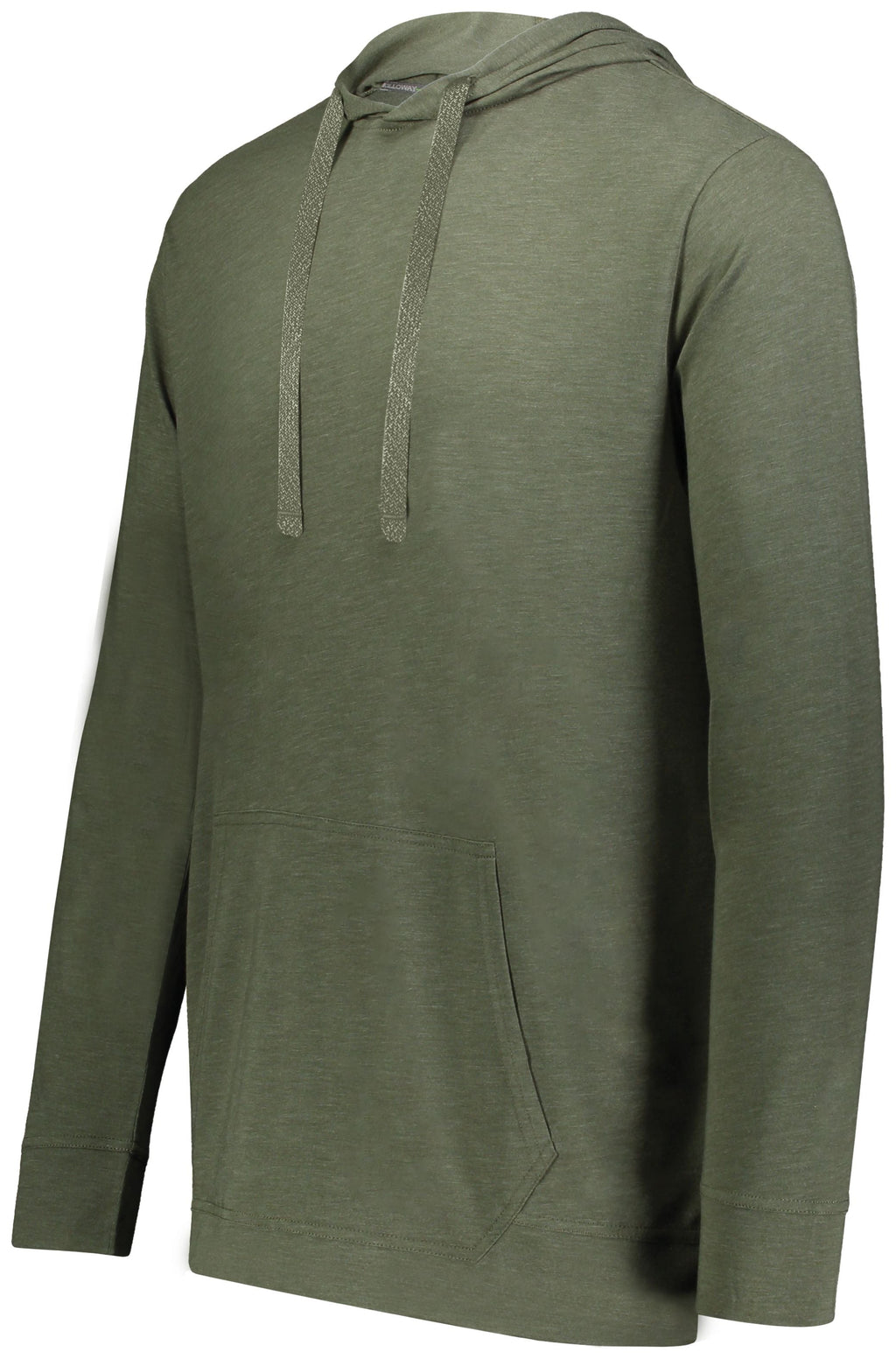 REPREVE® ECO HOODIE