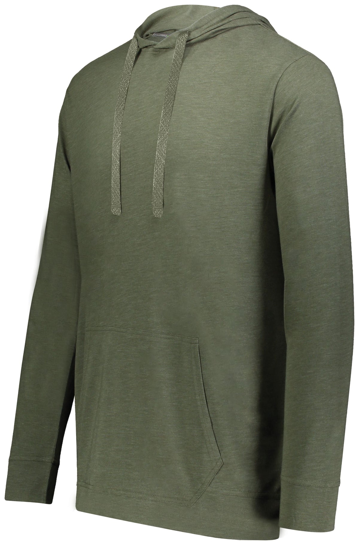 REPREVE® ECO HOODIE