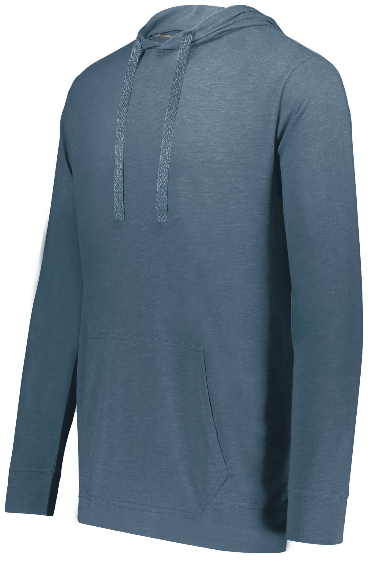 REPREVE® ECO HOODIE