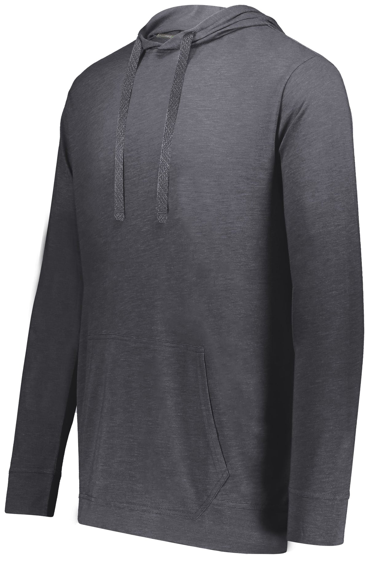 REPREVE® ECO HOODIE