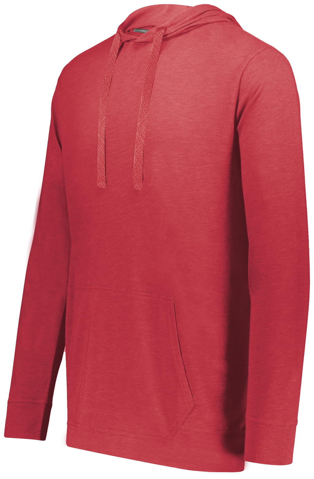 REPREVE® ECO HOODIE
