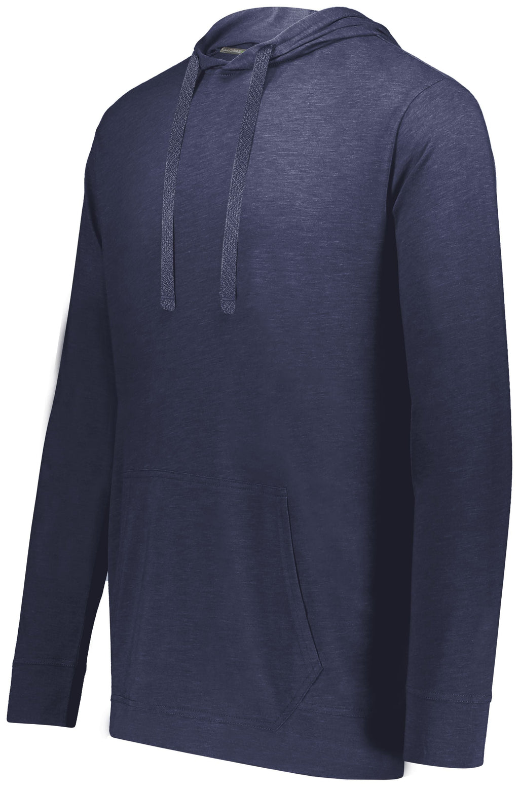REPREVE® ECO HOODIE