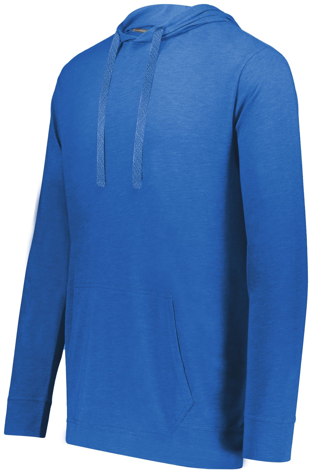 REPREVE® ECO HOODIE