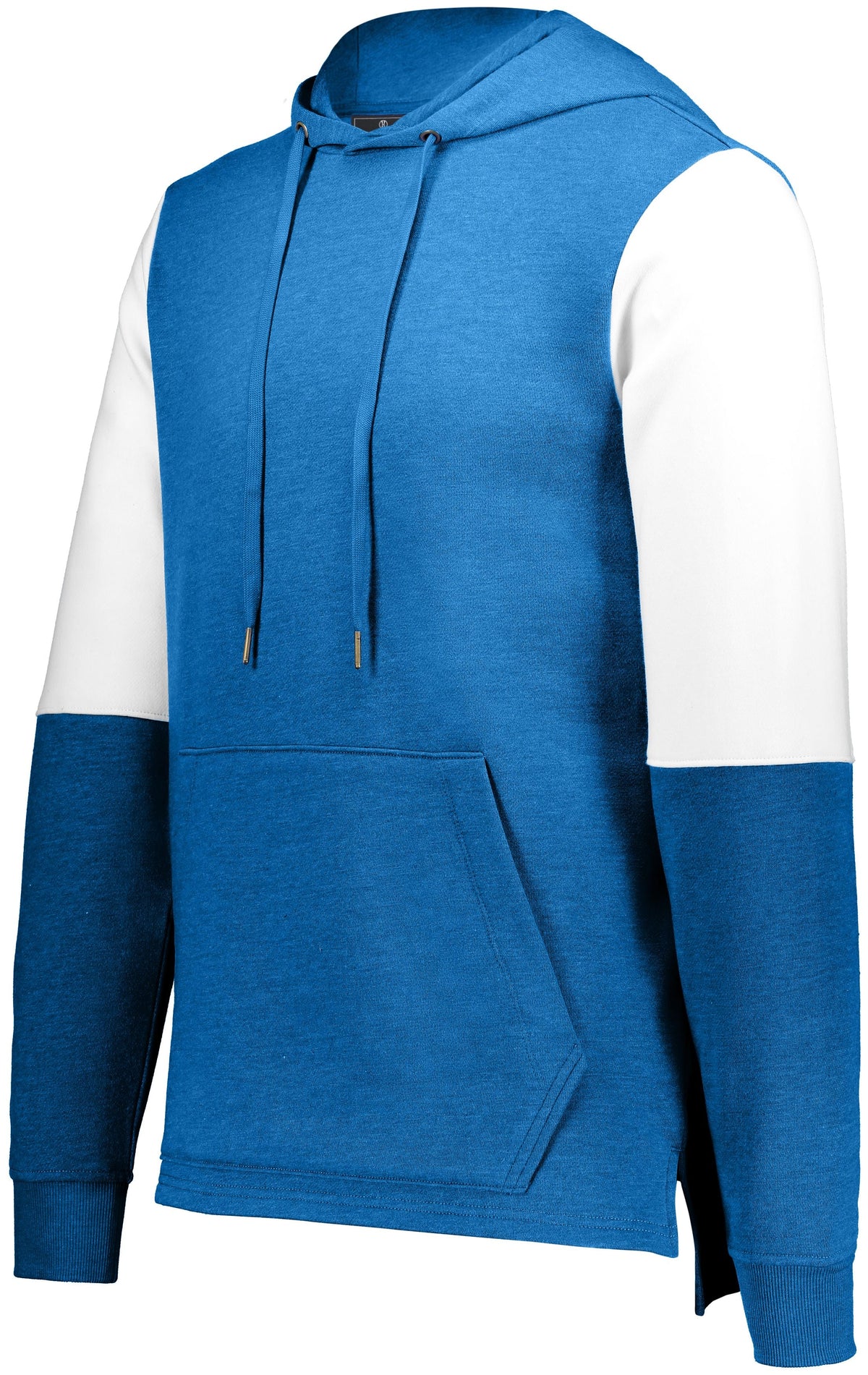 ALL-AMERICAN TEAM HOODIE