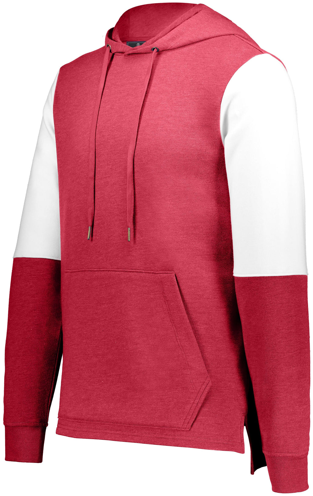 ALL-AMERICAN TEAM HOODIE