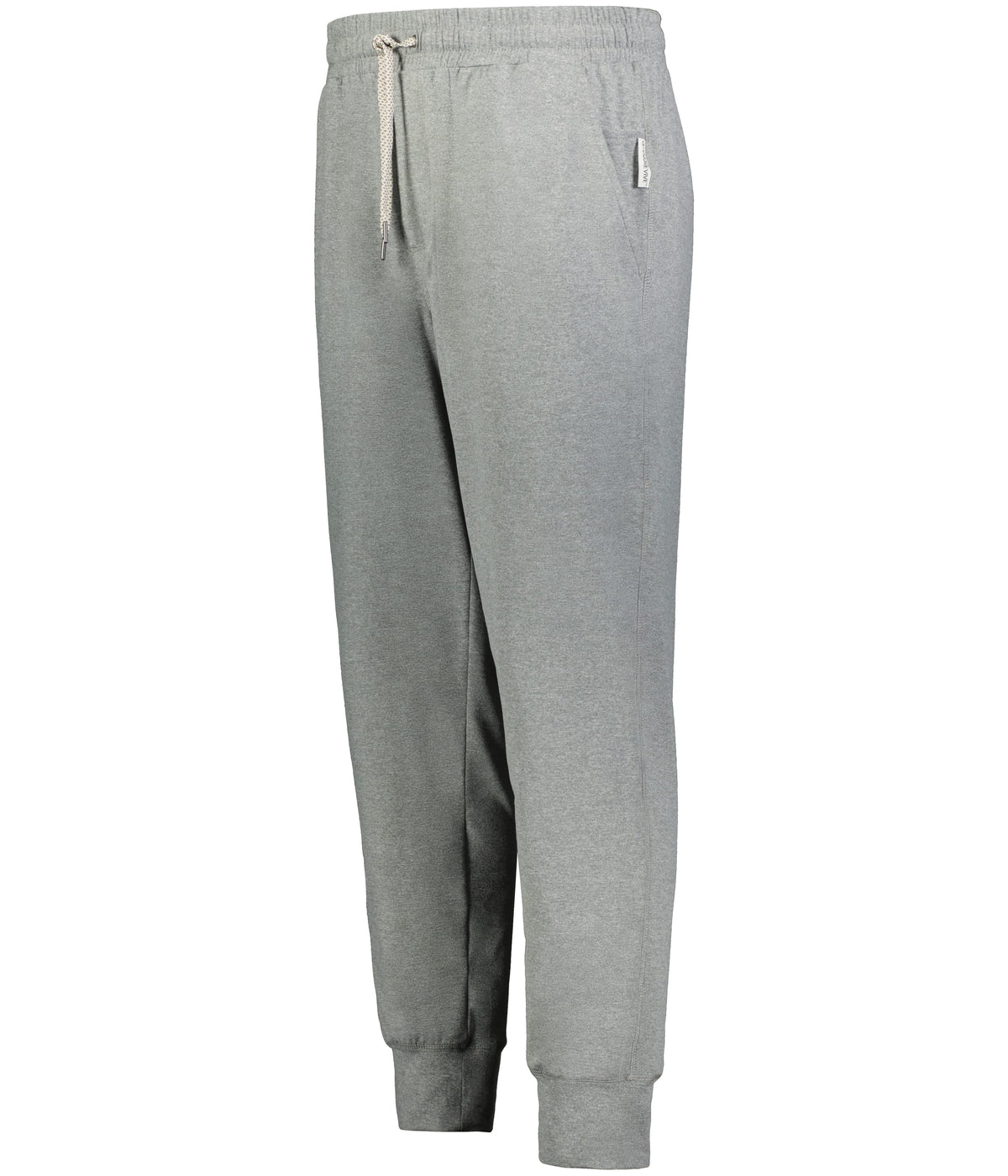 VENTURA SOFT KNIT JOGGER - MOISTURE-WICKING